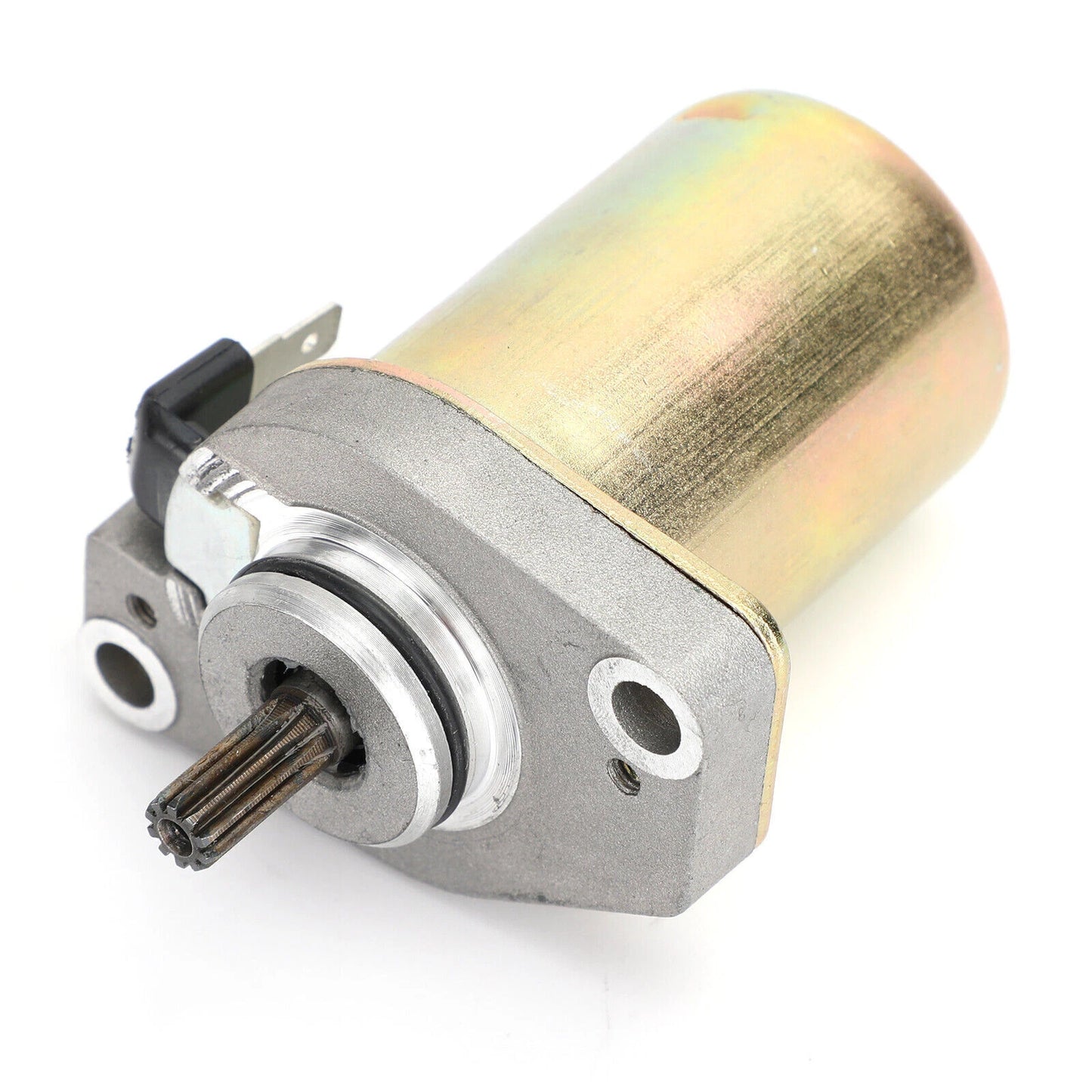 Starter for Yamaha CW50 Zuma II 49cc (1997-2001)