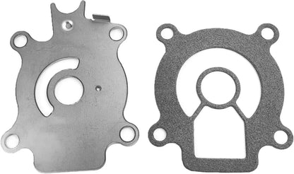 Water Pump Impeller Kit for Suzuki DT75/DT85 (18-3244)