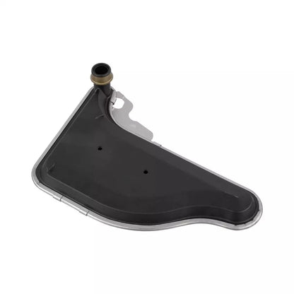 Transmission Filter & Oil Pan Gasket for Cadillac Chevy Buick Oldsmobile Pontiac