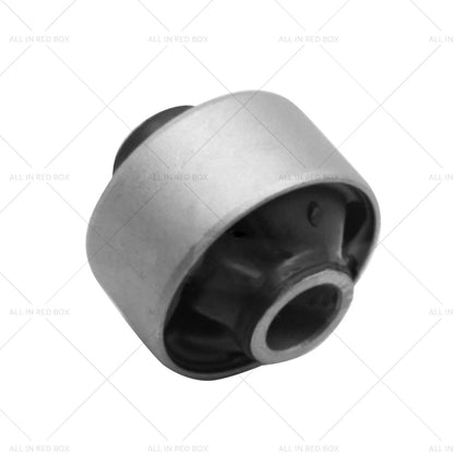 Front Lower Control Arm Bushes for Subaru Impreza, Forester, Outback, XV