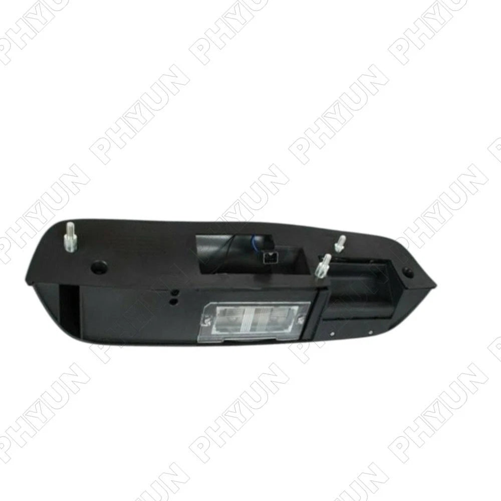 Tailgate Handle Set for Land Rover Freelander L314 (1998-2006)