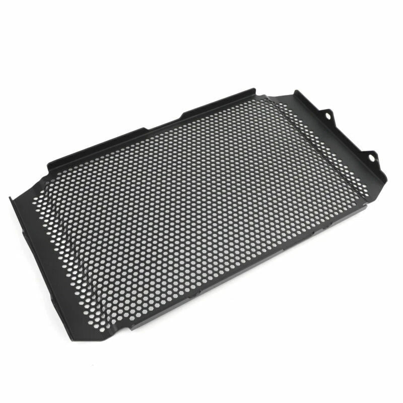 Radiator Cover for Yamaha XSR 900 (2016-2020)