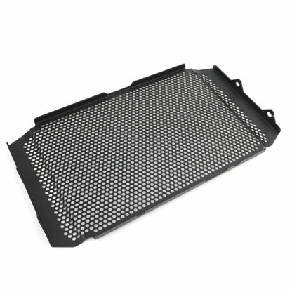Radiator Cover for Yamaha XSR 900 (2016-2020)