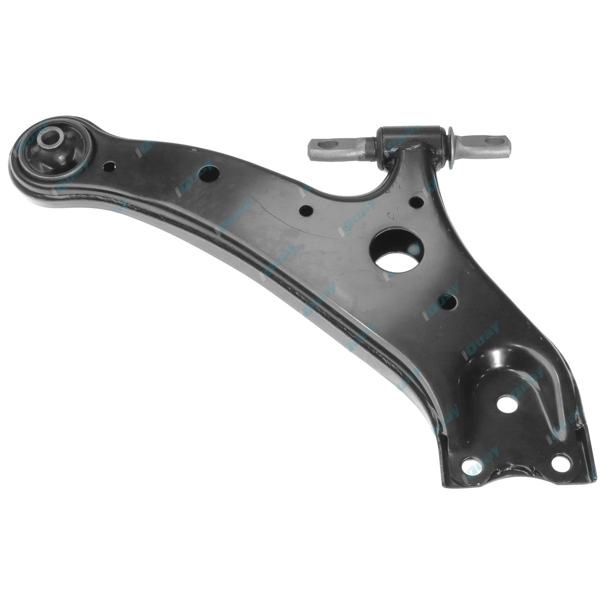 Front Lower LH Control Arm for Toyota Kluger GSU40 GSU45 GSU50 GSU55 2007~2020
