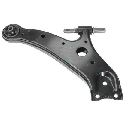Front Lower LH Control Arm for Toyota Kluger GSU40 GSU45 GSU50 GSU55 2007~2020