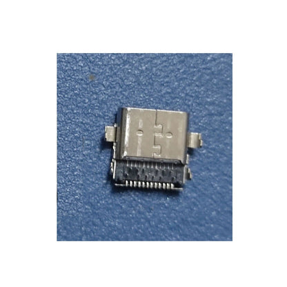 USB Type C Charging Port for Dell Inspiron 7306, XPS 12, 14 (2021-2023)