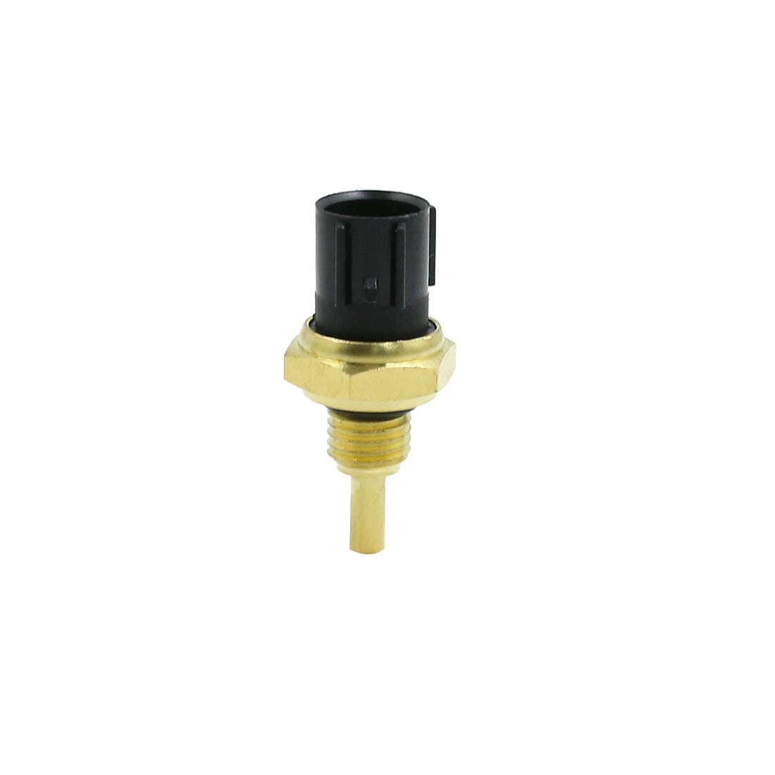 Water Coolant Temperature Sensor for Honda Accord (1988-2002)