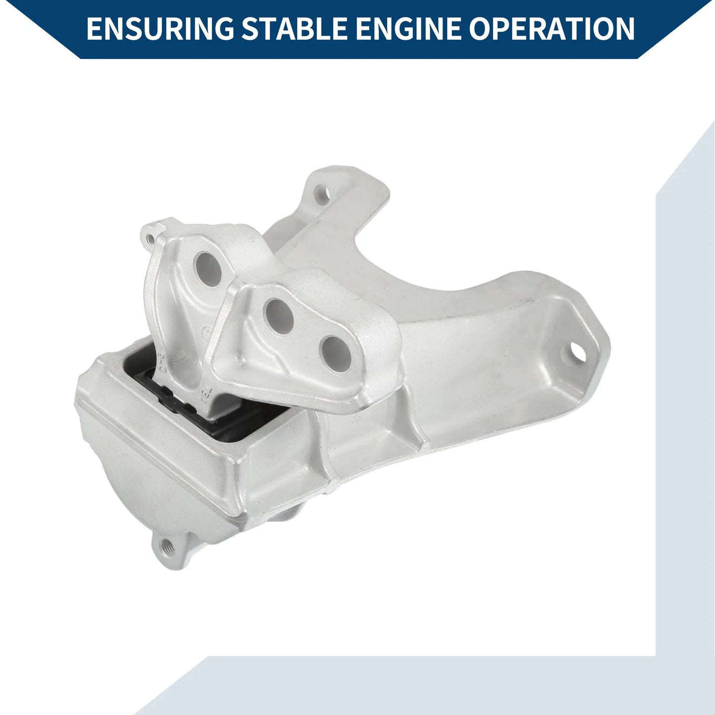 Engine Motor Mount for Honda Civic (2016-2020)