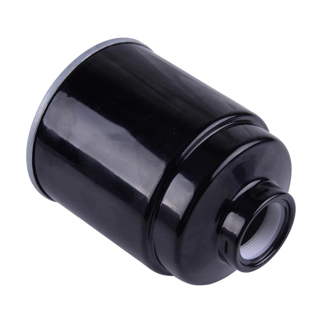 Fuel Filter Water Separator for Dodge Ram 3500 Diesel (2003-2012)