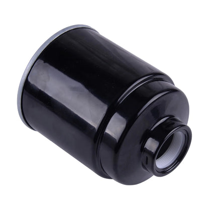 Fuel Filter Water Separator for Dodge Ram 3500 Diesel (2003-2012)