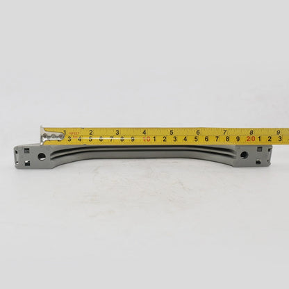 Interior Roof Grab Handle for Nissan D21 1986-1998