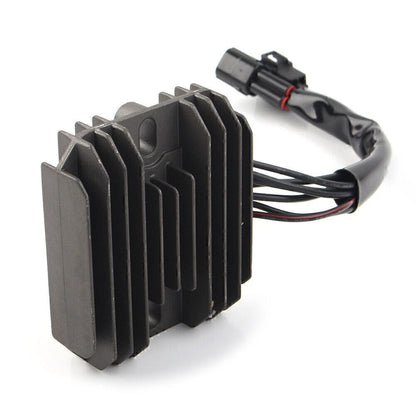 Voltage Regulator Rectifier for Suzuki GSXR 1000 (2005-2008)