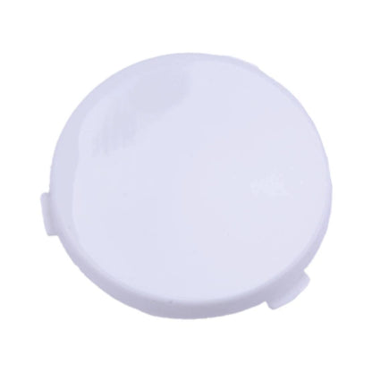 Overhead Rear Dome Map Lamp Lens Cover for Chevy Impala Buick Riviera