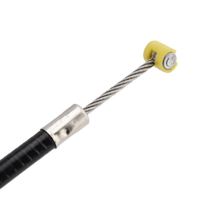 Clutch Cable for Suzuki GSXR1000 (2009-2016)