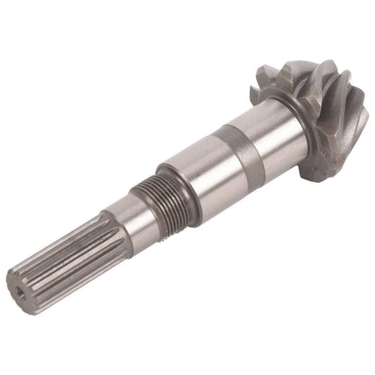 Ring Gear & Pinion Bevel Gear for Kubota L2800 L2900 L3010 L3400 (2003-2013)