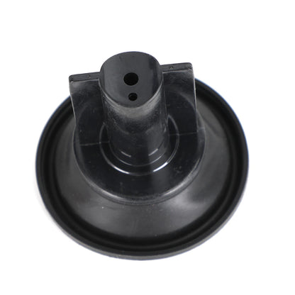1X Carburetor Repair Kit for Kawasaki KVF650 KVF700 KFX700 KSV700 (2004-2023)