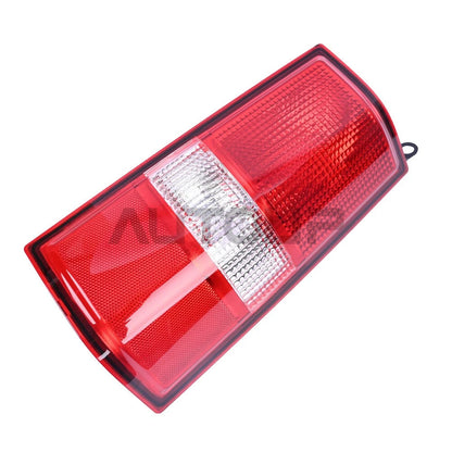 Right Passenger Tail Light for Chevrolet Express Savana (2003–2023)