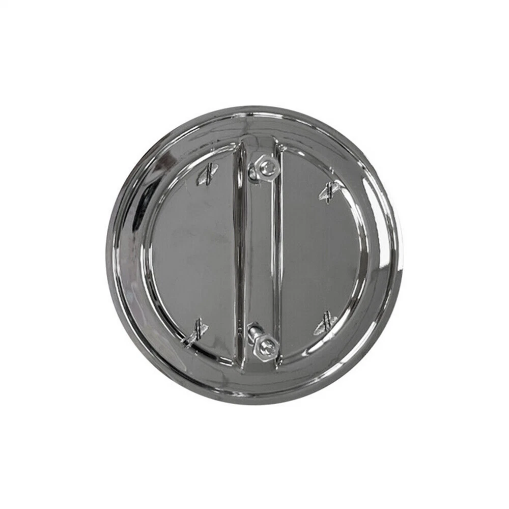 1x Reflector Warning Light for 1958-1973 Toyota Land Cruiser FJ25 FJ40 FJ55