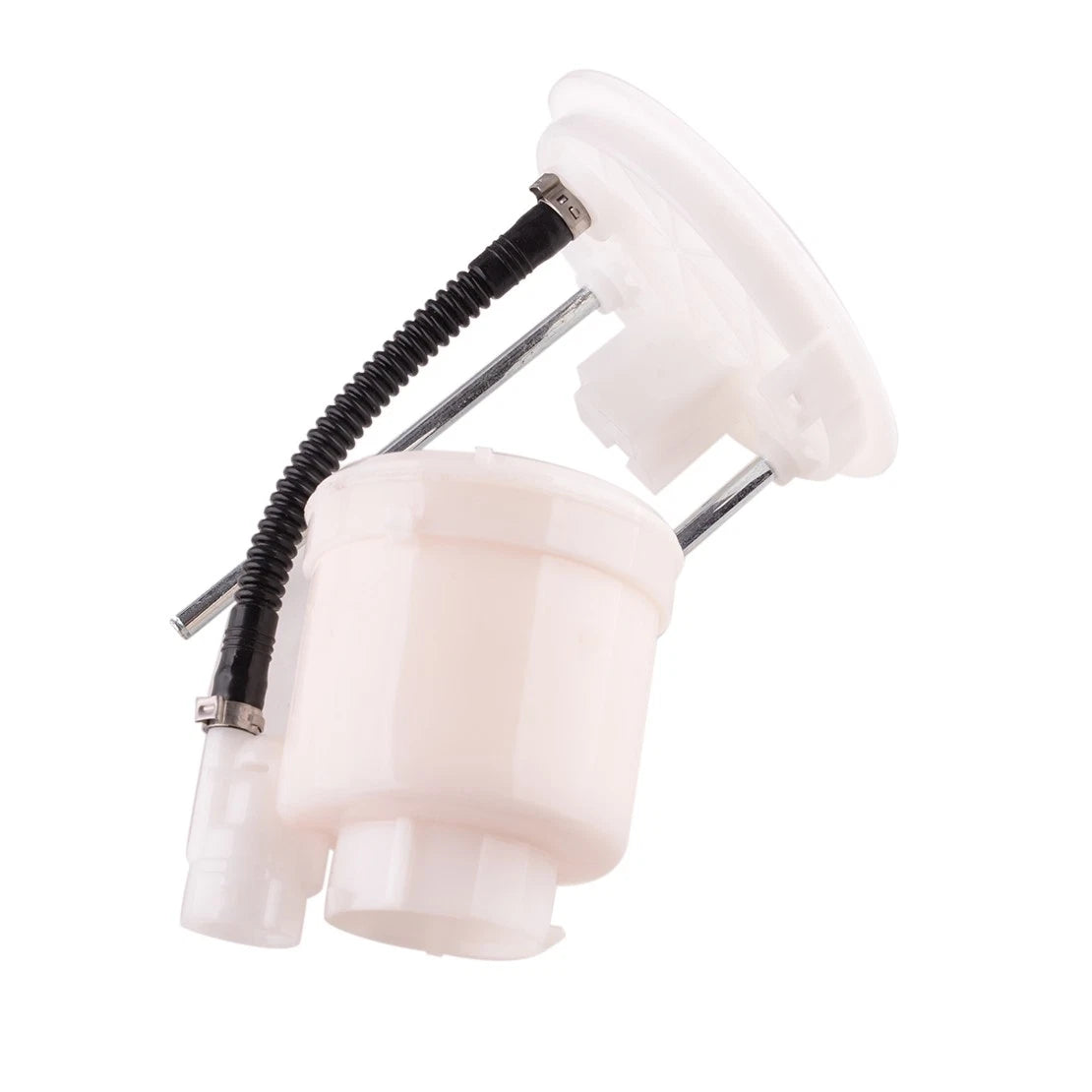 Fuel Filter for Toyota Camry ASV50 2.5L (2012-2017)