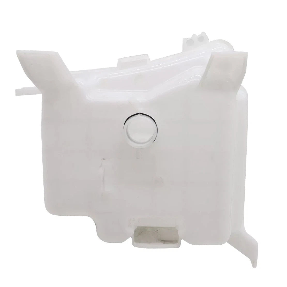 Windshield Washer Fluid Reservoir Tank for Toyota Highlander (2014-2019)