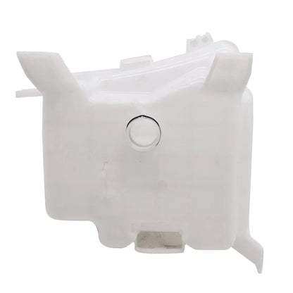 Windshield Washer Fluid Reservoir Tank for Toyota Highlander (2014-2019)
