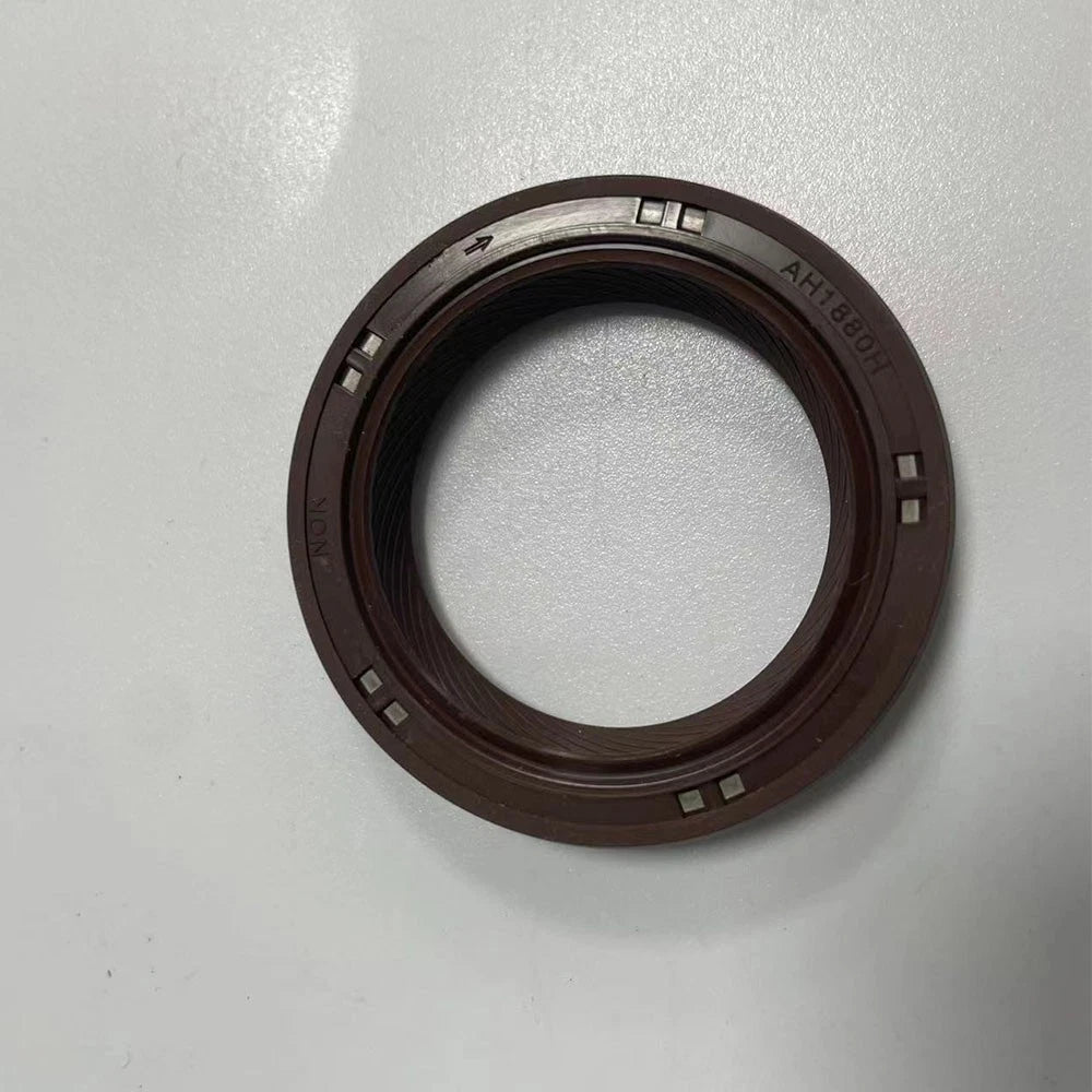 Camshaft Oil Seal for Subaru Legacy Impreza Forester (1990-2012)