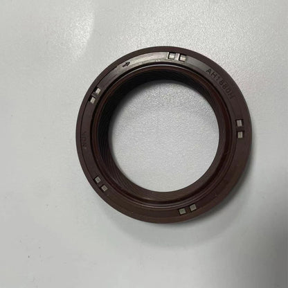 Camshaft Oil Seal for Subaru Legacy Impreza Forester (1990-2012)