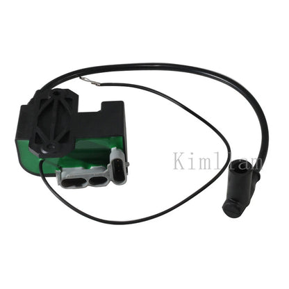 Ignition Coil Assy for Ski-Doo Tundra 300F (2006)