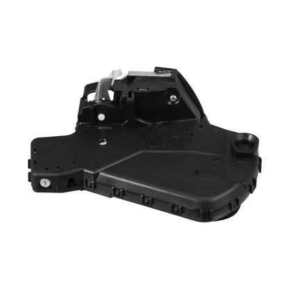 Trunk Latch Tailgate Lock for Toyota RAV4 (2006-2012)