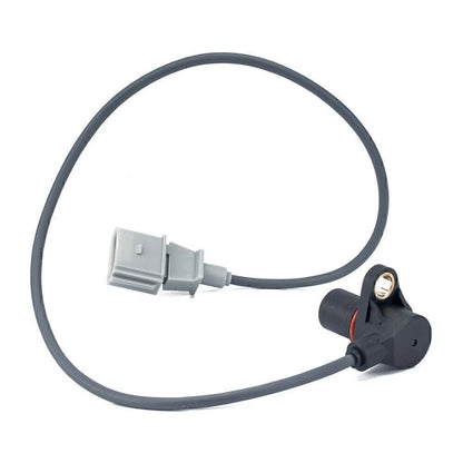 Crankshaft Position Sensor Tool Kit for Audi A4 A6 (2000-2006)