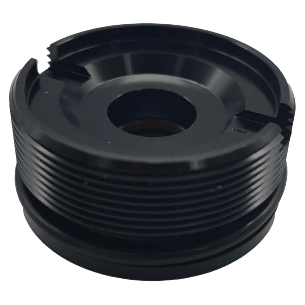 Trim Cylinder End Cap Seal for Johnson/Evinrude 60-300HP Outboard