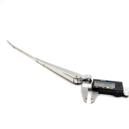 Windshield Wiper Arm for Datsun 620  1972-1979