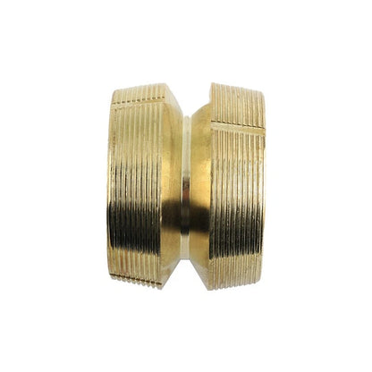Cone Clutch / Sliding Sleeve for Volvo Penta