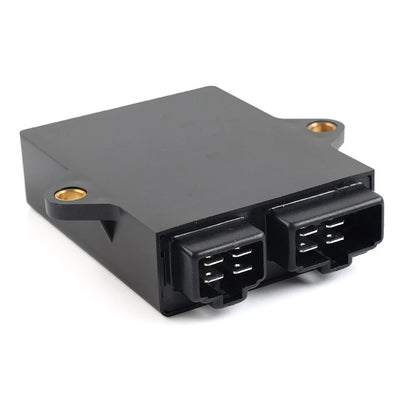 CDI Unit for Suzuki GSX-R400R GK76A (1990-1998)