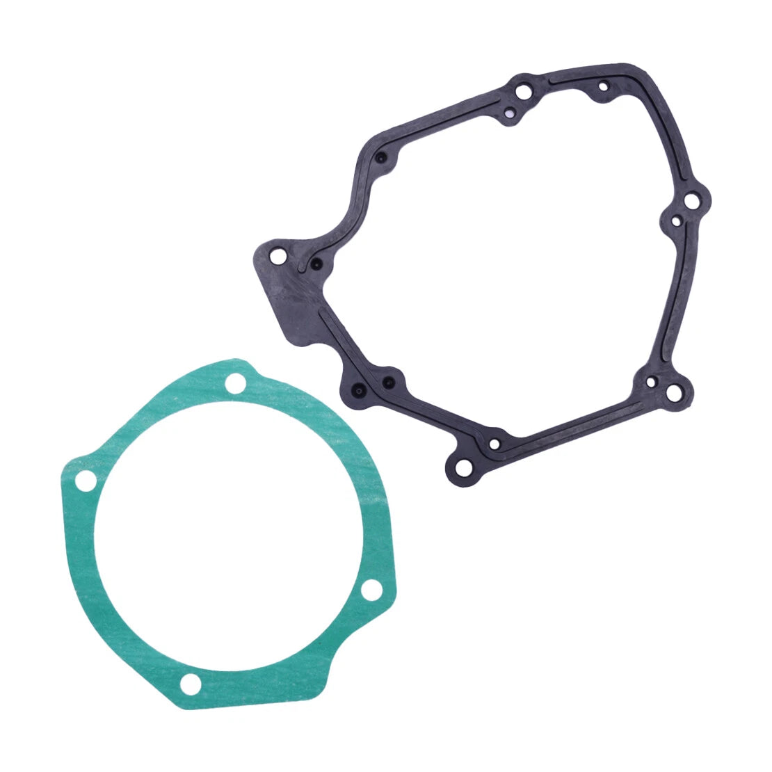 Motor Gasket & Burner Seal Set for Webasto Heater TSL17
