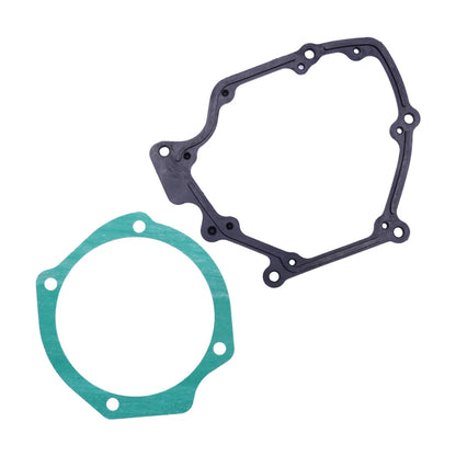 Motor Gasket & Burner Seal Set for Webasto Heater TSL17
