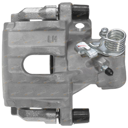 Rear Disc Calipers for Mazda 3