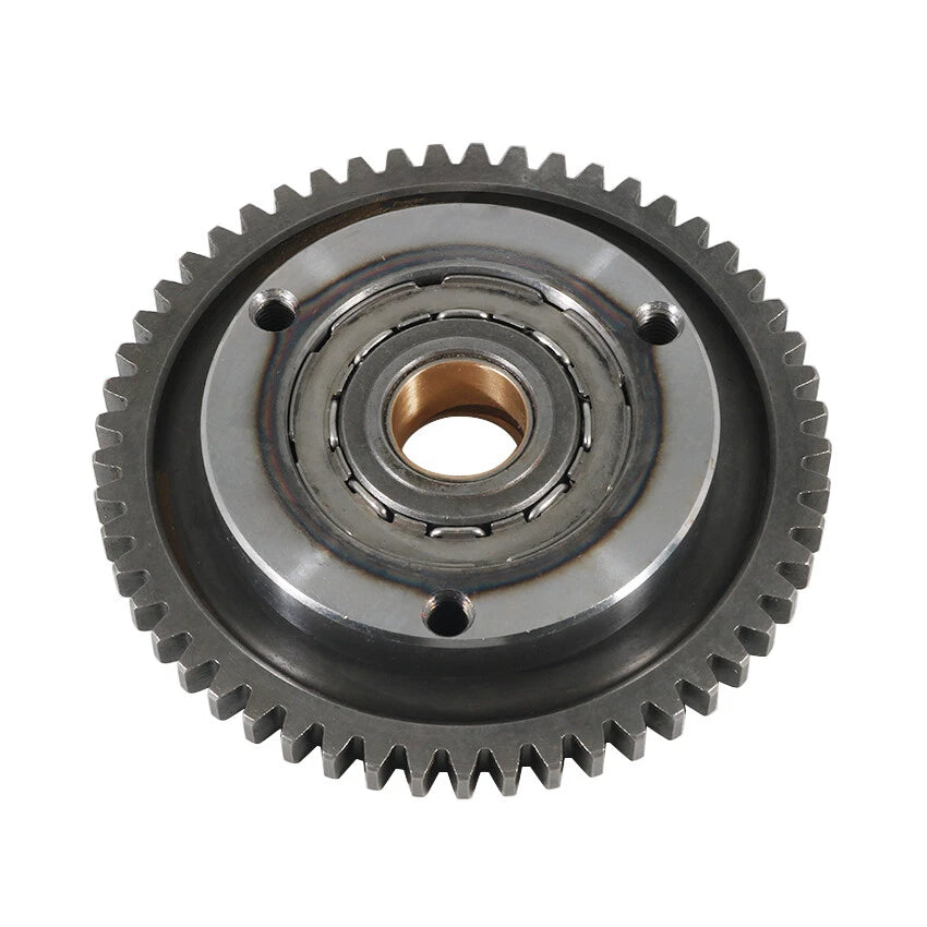 Starter Clutch Assembly for Triton ATV Baja 250, 400 (2008-2015)