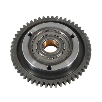 Starter Clutch Assembly for Triton ATV Baja 250, 400 (2008-2015)