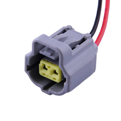 Coolant Temperature Sensor for Toyota Pickup, Celica, Corolla, Lexus LX470