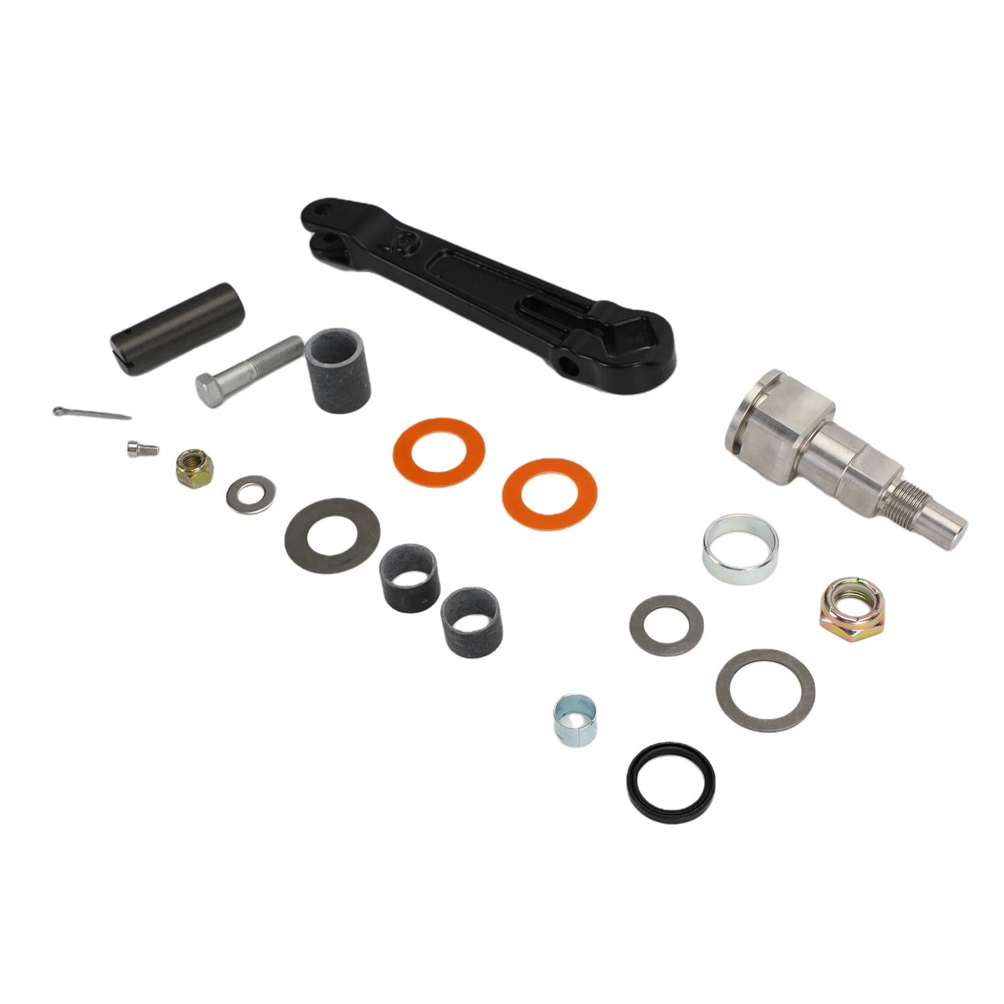 Steering Lever Arm Pin for Mercruiser (2000-2023)