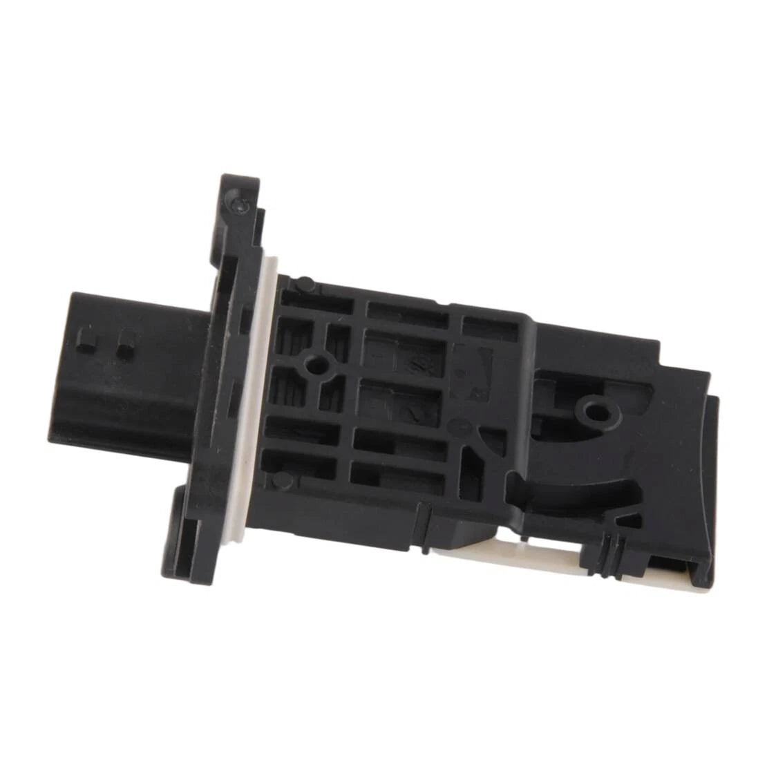 Mass Air Flow Sensor for Nissan Renault Vauxhall Opel Infiniti
