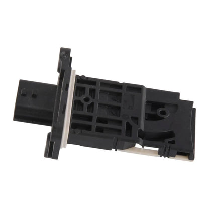 Mass Air Flow Sensor for Nissan Renault Vauxhall Opel Infiniti