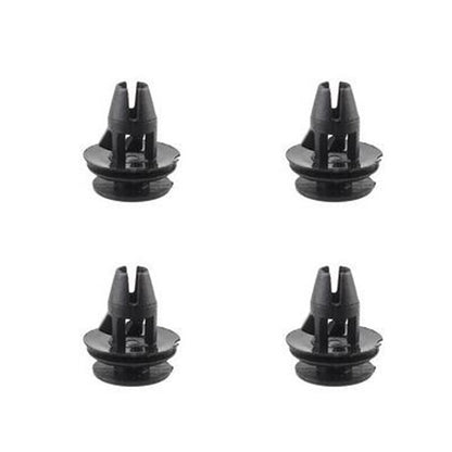 4 x Tail Light Retainer Clips for Dodge Ram 1500 2500 (2002-2023)