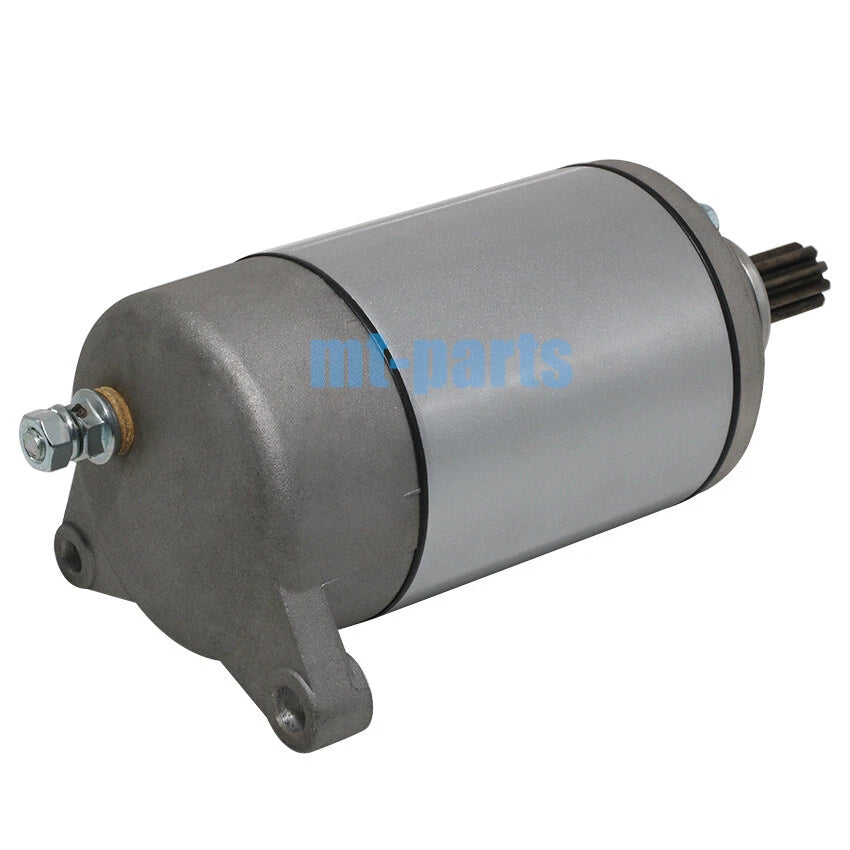 Starter Motor for HiSun HS800 Tactic 800 (2015-2016)