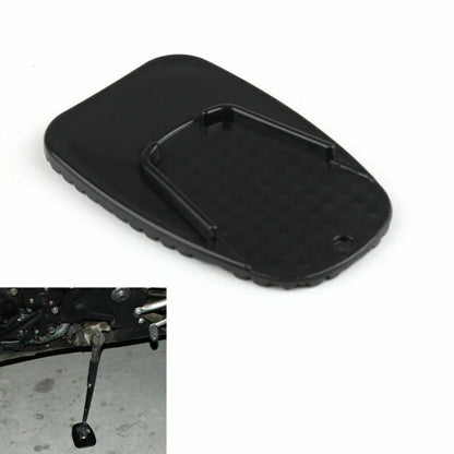 Rear Kickstand Plate for Universal Motorcycle (F2) (2020-2023)