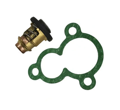 Thermostat Kit for Yamaha 2.5HP F2.5 Outboard Motor 4-Stroke (1997-2006)