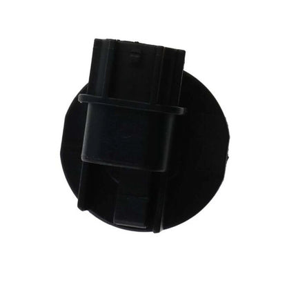 Car Daytime Running Lamp Bulb Socket for Hyundai Elantra, Kia Forte