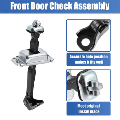 Front Right Door Check Strap for Honda Odyssey (2005-2010)