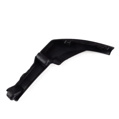Front Right Bumper Molding for Range Rover Evoque (2012-2015)